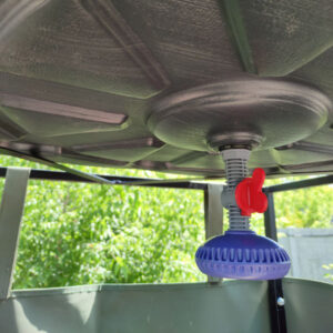 photo_2023-06-09_15-33-32