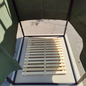 photo_2023-06-09_15-33-34