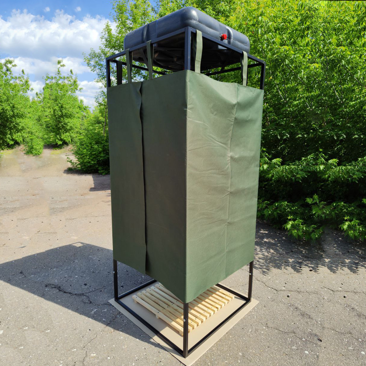 photo_2023-06-09_15-33-38