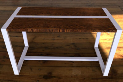 Стол лофт Харьков