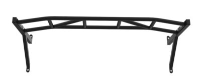 Мультихват