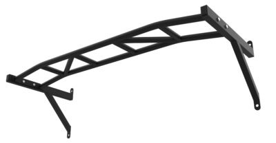 Мультихват