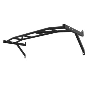 Мультихват