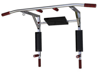 Турник нержавейка