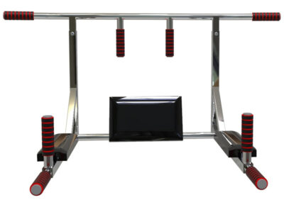 Турник нержавейка купить