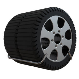 Держатель шин купить