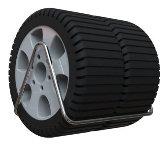 Держатель шин цена