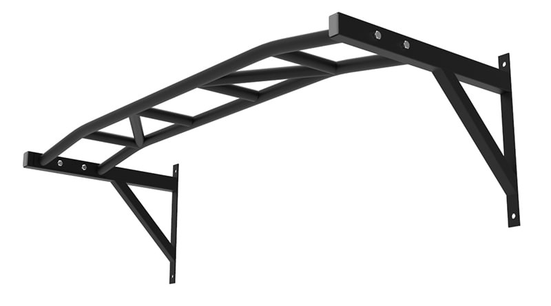 Мультихват