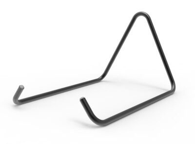 Держатель для шин