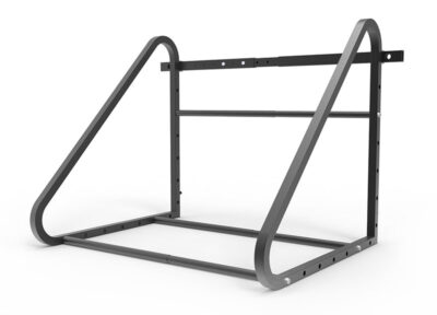 Полка для хранения шин