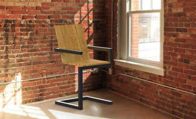 Кресло лофт цена