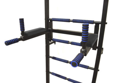 Шведская стенка взрослая