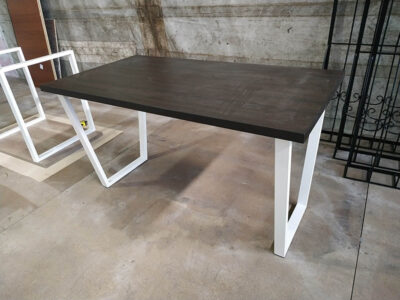 Стол в стиле лофт цена