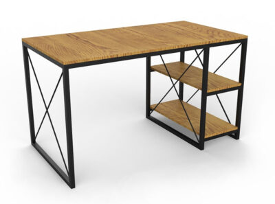 Мебель лофт