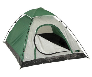 Палатка для туризма