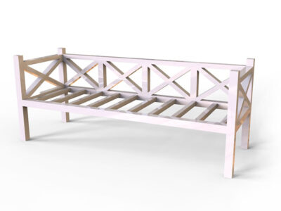 диван лофт купить