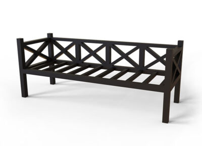 диван лофт купить