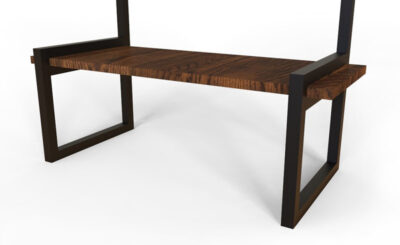 Полка для переобувания