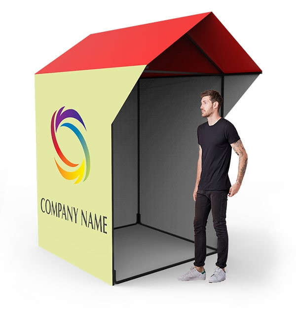 Лучшая палатка