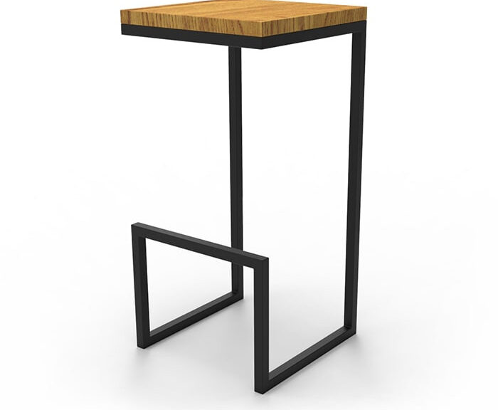 Стулья лофт купить