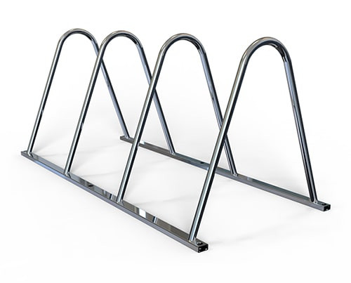 Парковка для велосипедов купить