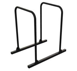 Напольные брусья