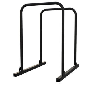 Напольные брусья купить