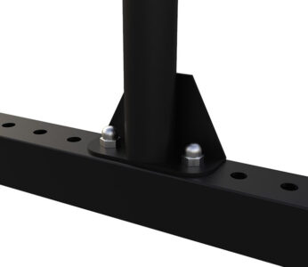 Напольные брусья заказать