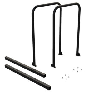 Напольные брусья цена