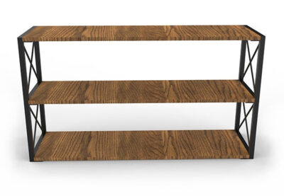 Полки-лофт купить