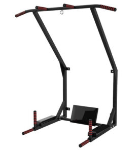 Турник брусья пресс