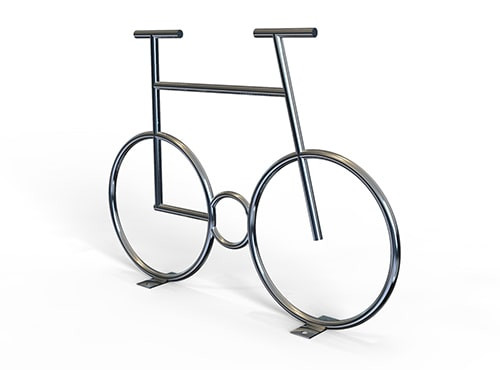 Велопарковка купить