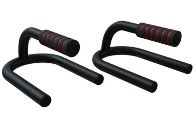 Брусья для отжиманий