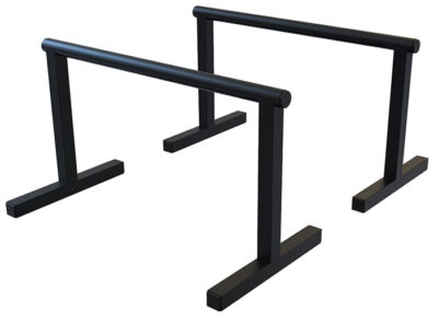 Упоры для отжиманий