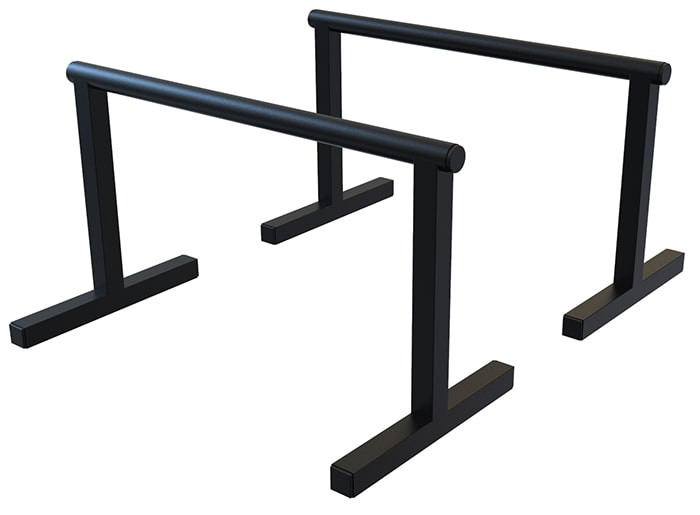 Упоры для отжиманий