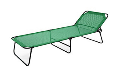 Раскладушка