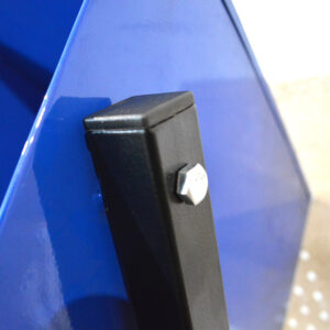 3456457568456456-min