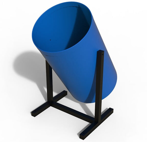 Купить урну для мусора