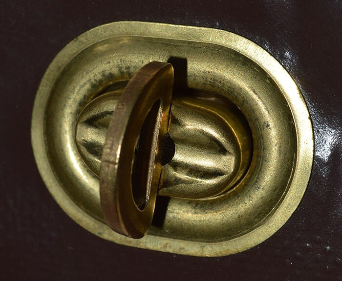 Шторы из ткани ПВХ