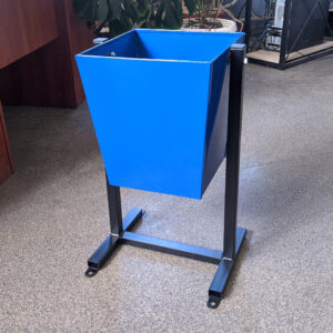 IMG_20211019_151908-min