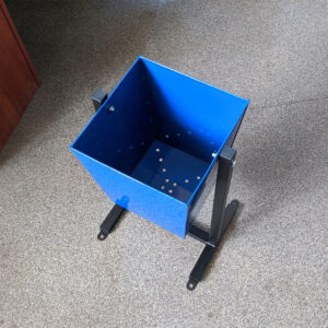 IMG_20211019_151916-min