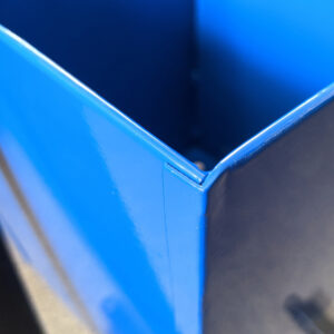 IMG_20211019_152007-min