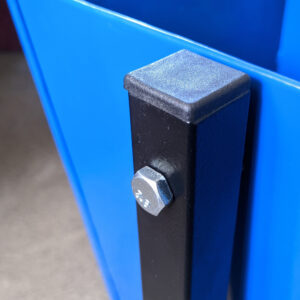 IMG_20211019_152011-min