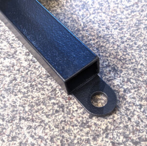 IMG_20211019_152016-min