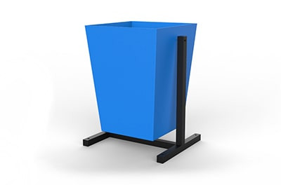 Урна купить