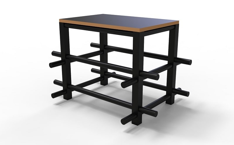 Ultrakit купить