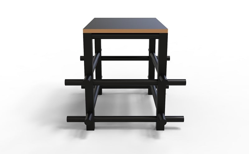 Ultrakit заказать