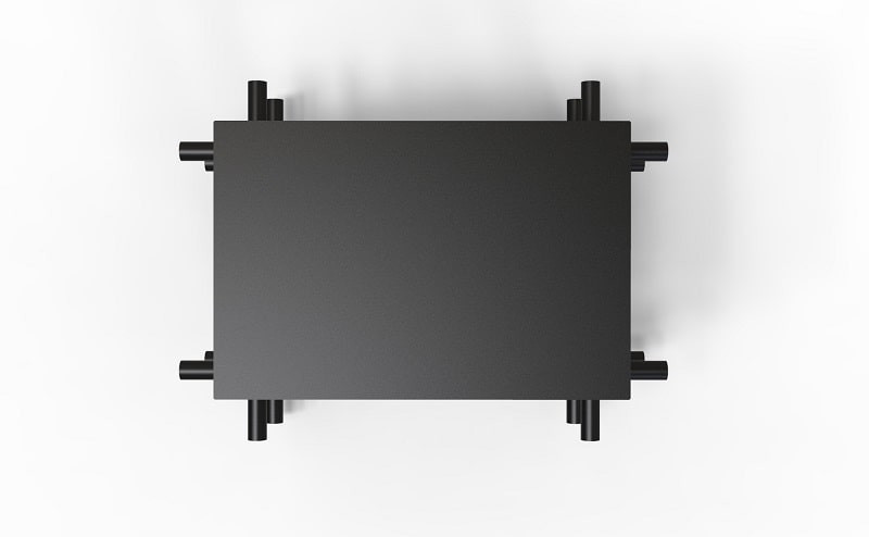 Ultrakit Харьков