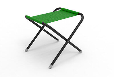 Складные стулья