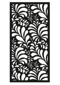 Папоротник